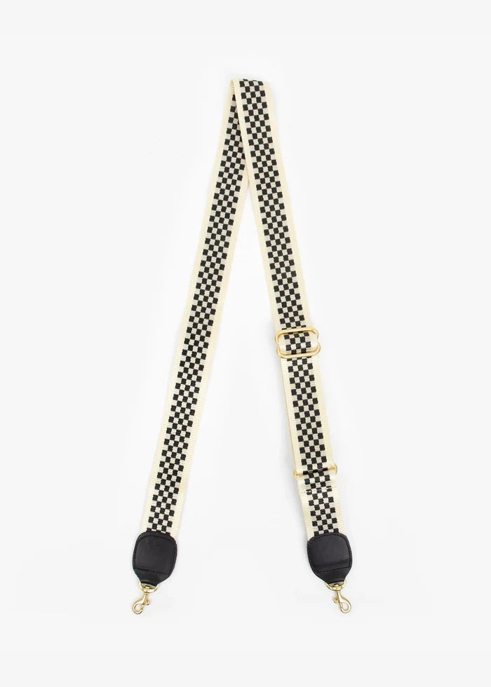 Clare-v-adjustable-crossbody-strap