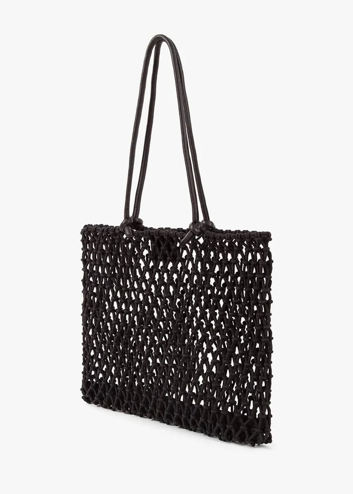 Clare-V-sandy-black