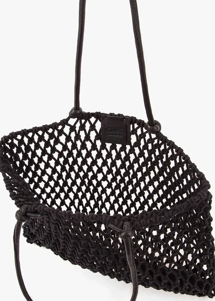 Clare-V-sandy-black