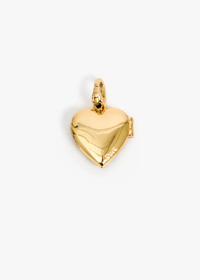 Clare-V-Stripe-Heart-Locket
