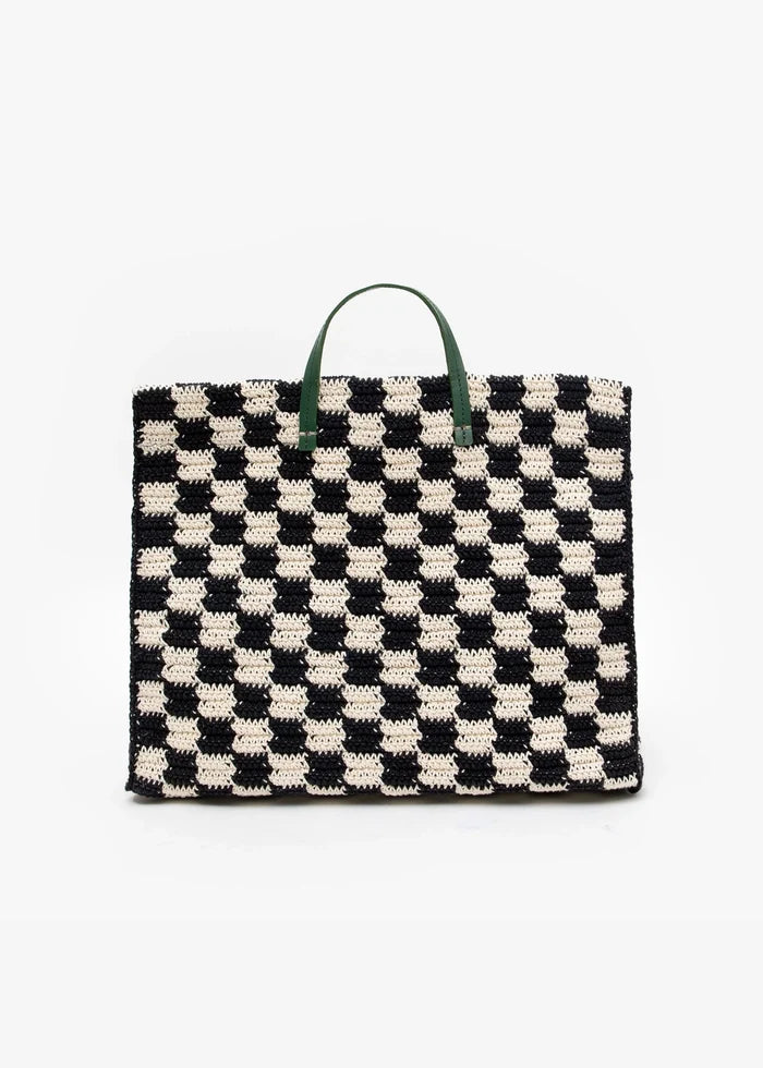 Clare-V-Simple-Tote