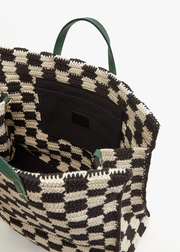 Clare-V-Simple-Tote