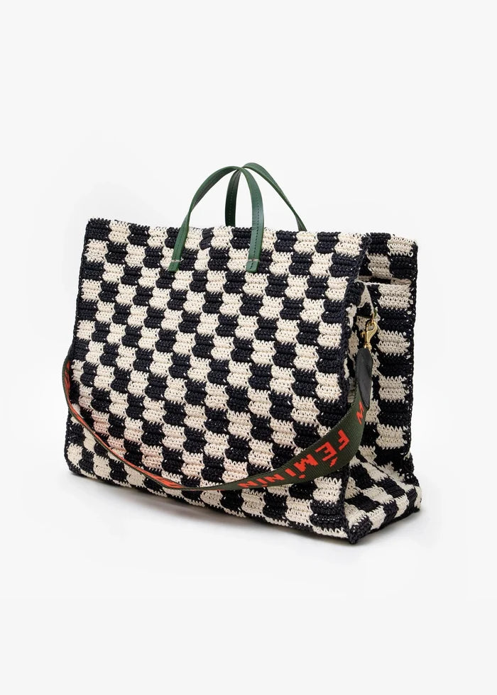 Clare-V-Simple-Tote