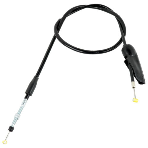 Clutch Cable Polaris predator 500