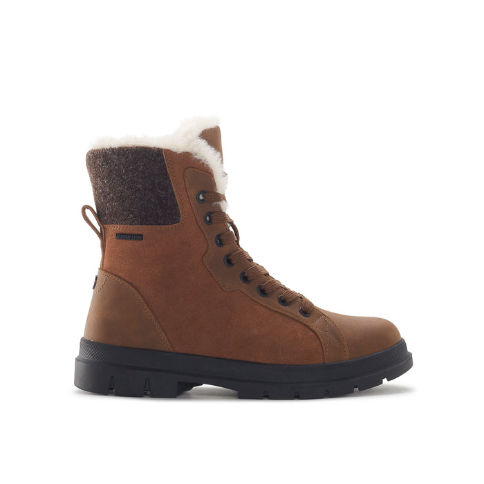 121215-10-COLLINS-01-8569900068-COLLINS-Women's Winter Boots-YELLOW-Yellow Shoes