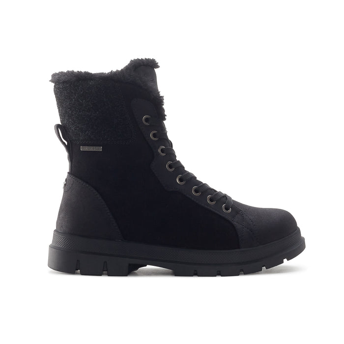 121215-01-COLLINS-01-8569900051-COLLINS-Women's Winter Boots-YELLOW-Yellow Shoes
