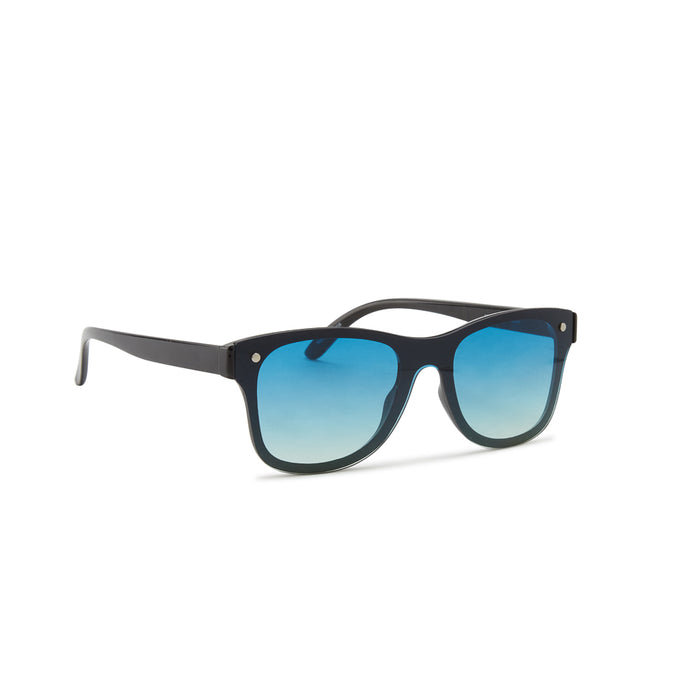 120788-01-COOL_KID-01-4128300047-COOL KID-Kids Sunglasses | Accessories-YELLOW-Yellow Shoes