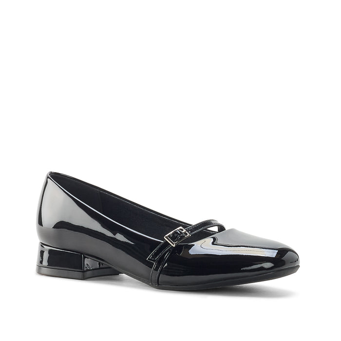 121853-02-CORALLIE-03-CORALLIE-Women's Dress Shoes-Yellow-Yellow Shoes