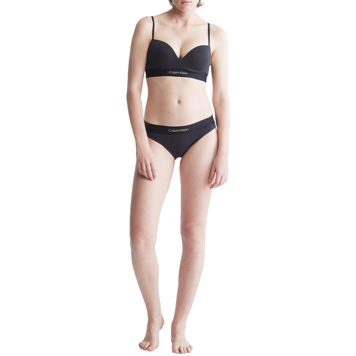 Cotton Bikini
