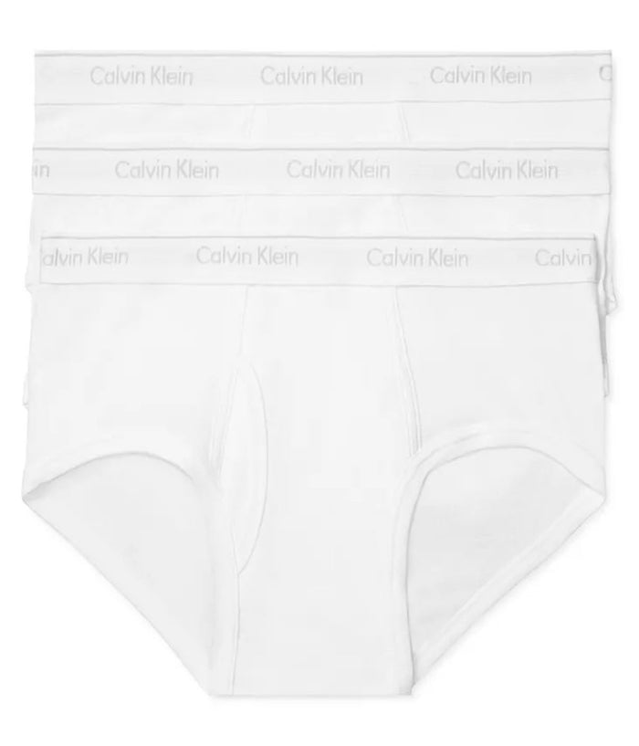 Cotton Classics Classic Brief 3 Pack