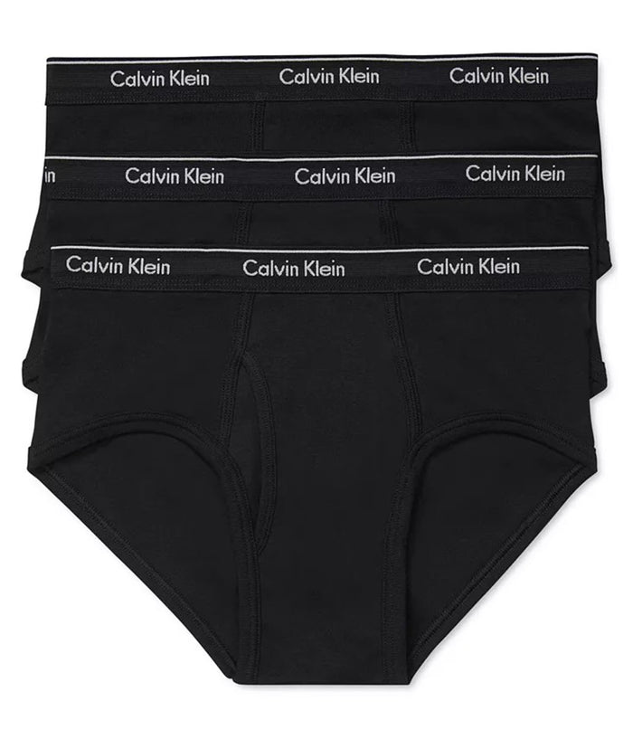 Cotton Classics Classic Brief 3 Pack