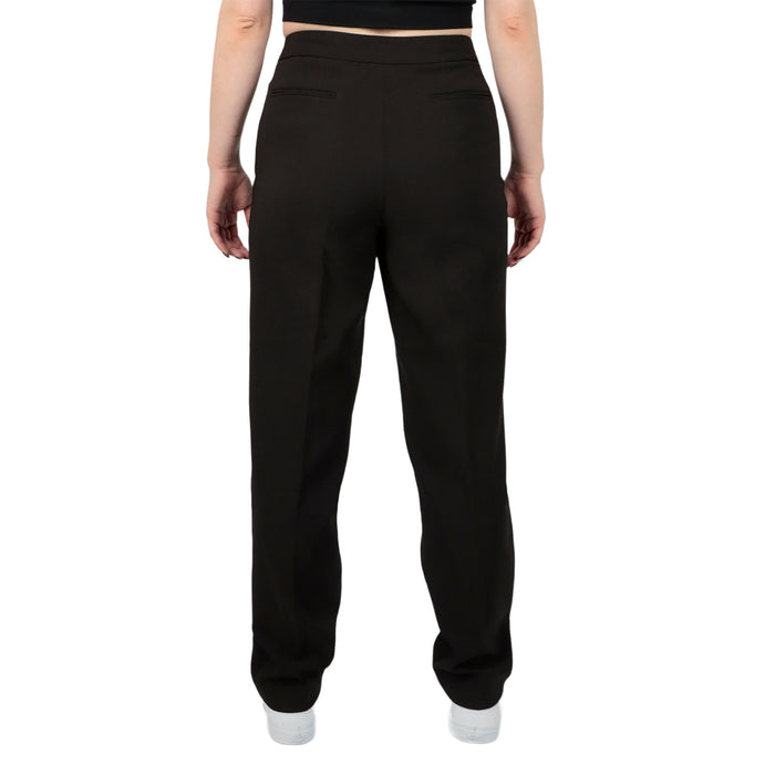 Countour Stretch Slim Pant