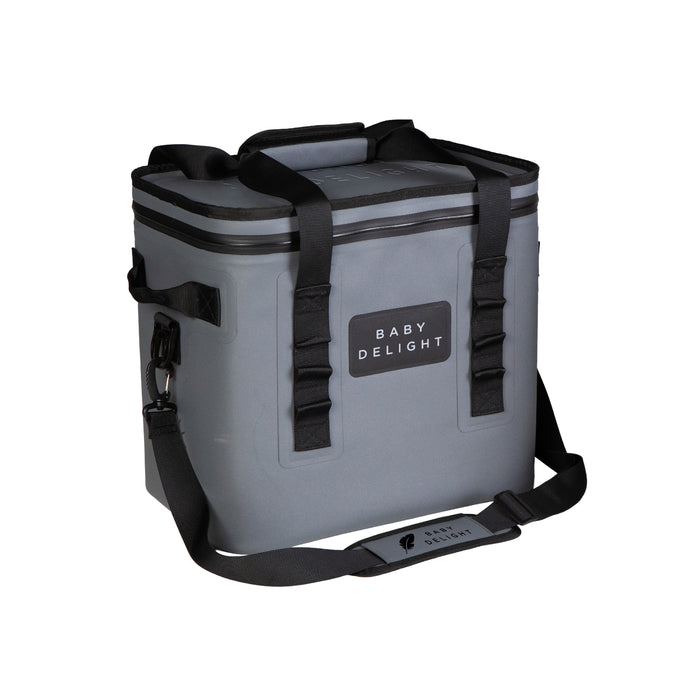 Cove Cooler - Baby Delight