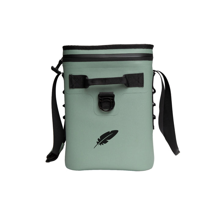 Cove Cooler - Baby Delight