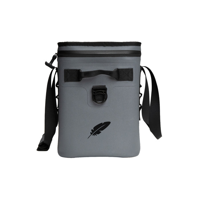 Cove Cooler - Baby Delight