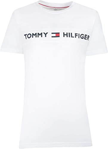 Crew Tee Mod Essentials