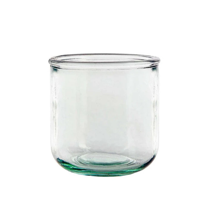 Custom Candle (10 oz) Eco Coconut Soy
