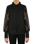 Black Swatch