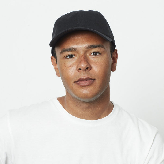 Dad Hat