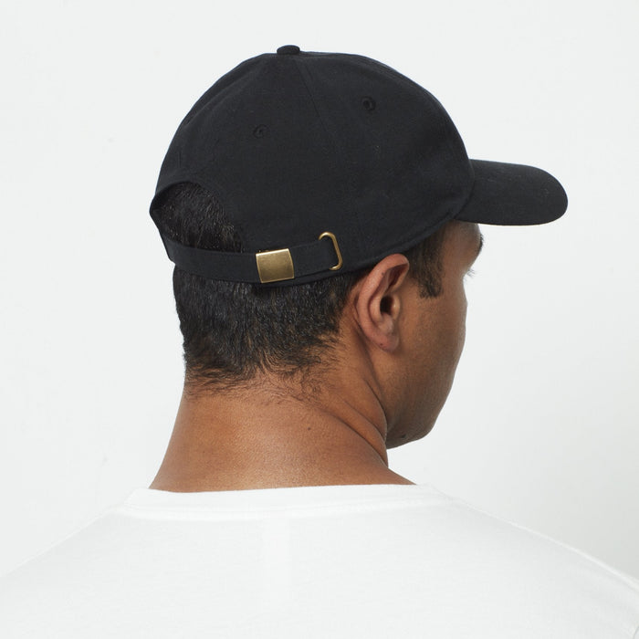 Dad Hat