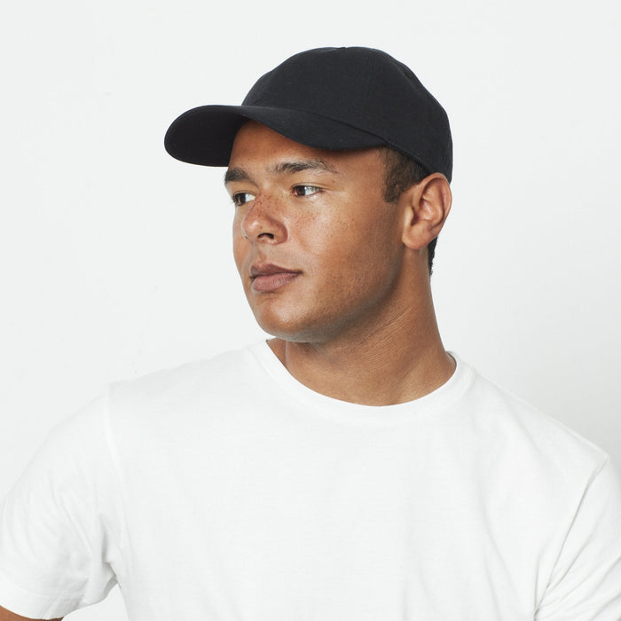 Dad Hat