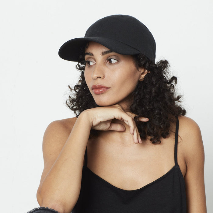 Dad Hat