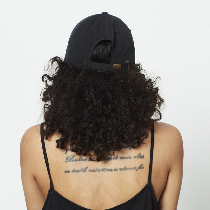Dad Hat