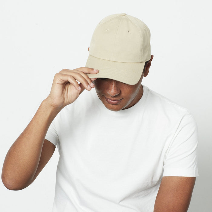 Dad Hat