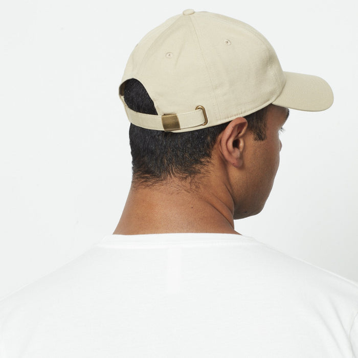 Dad Hat