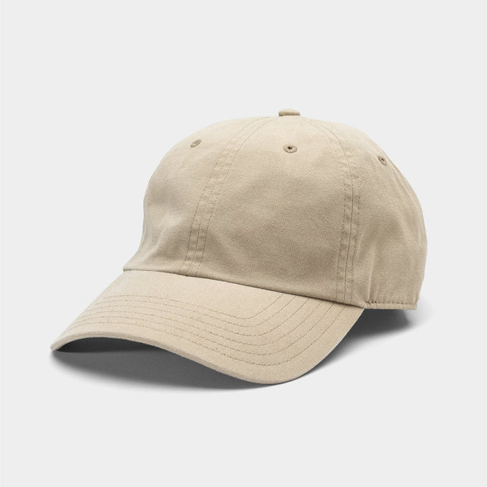 Khaki / O/S
