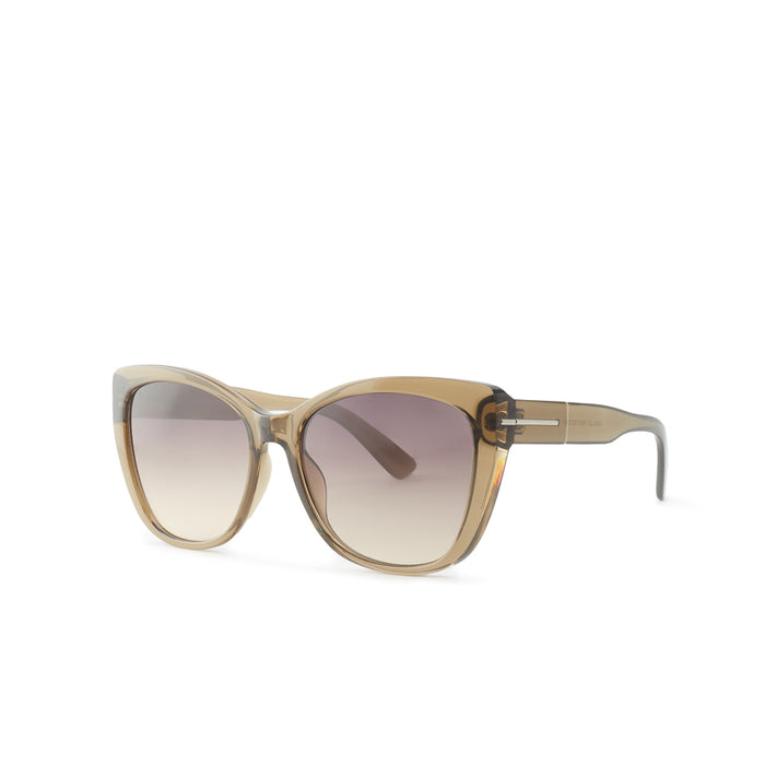 120793-10-DAIQUIRI-4128800033-DAIQUIRI-Women's Sunglasses | Accessories-YELLOW-Yellow Shoes