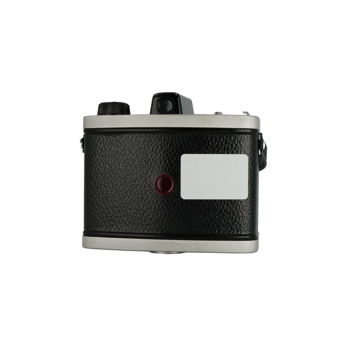 Daitoh Ponix 120 medium format Box Film camera