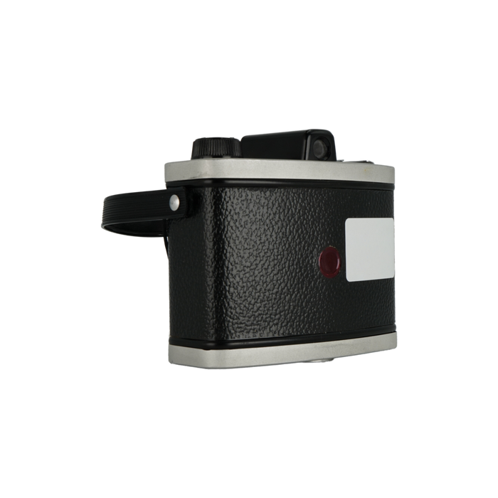 Daitoh Ponix 120 medium format Box Film camera