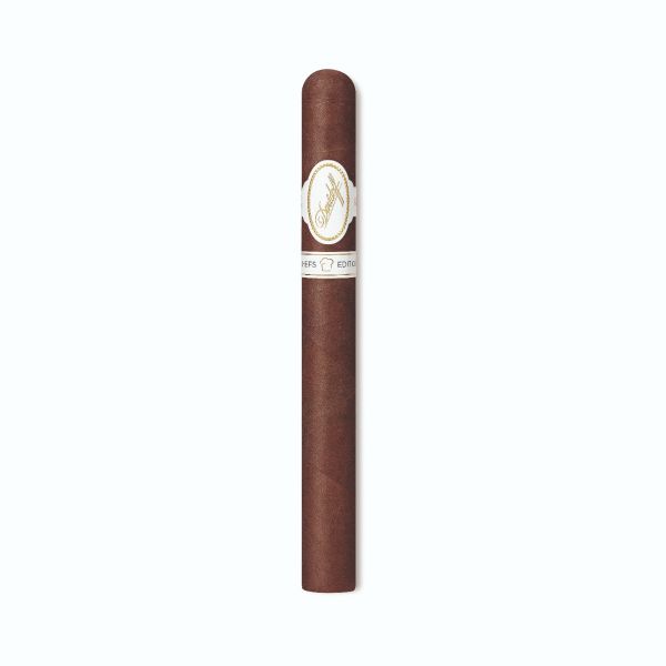 Davidoff Limited Chef's Edition 2021