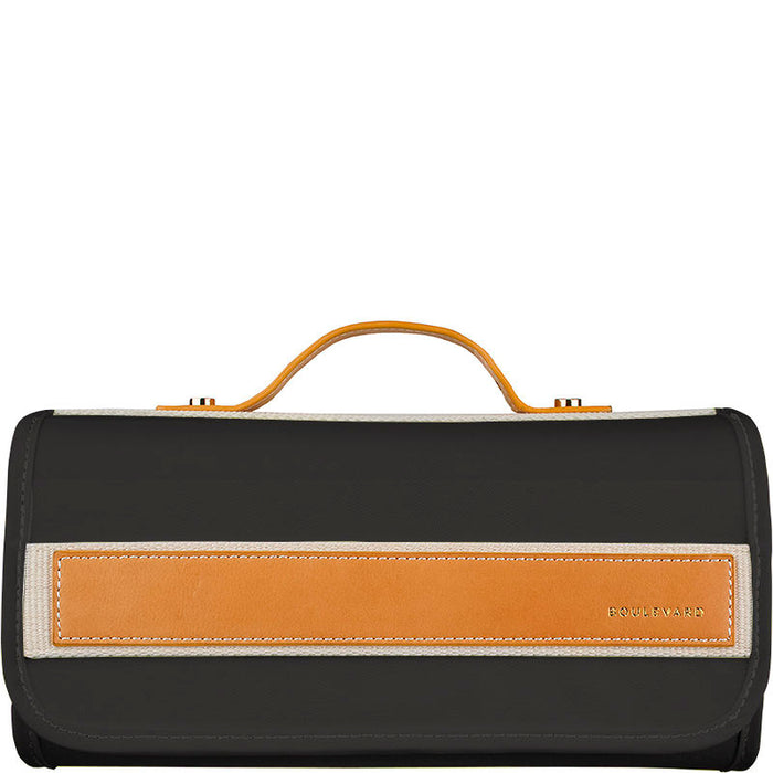 Delilah Toiletry Roll