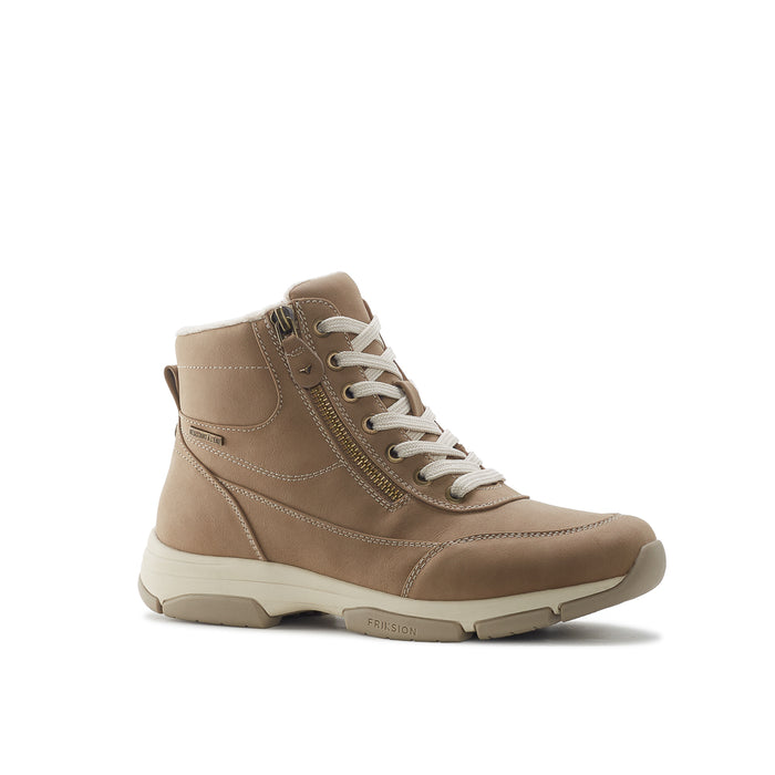 121209-05-DESIRE-03-DESIRE-Women's Winter Boots-YELLOW-Yellow Shoes