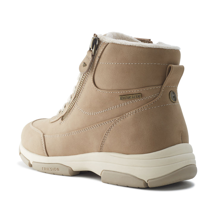 121209-05-DESIRE-02-DESIRE-Women's Winter Boots-YELLOW-Yellow Shoes
