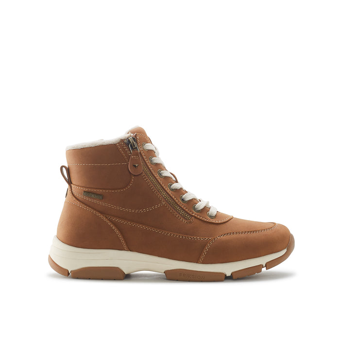 5 / cognac