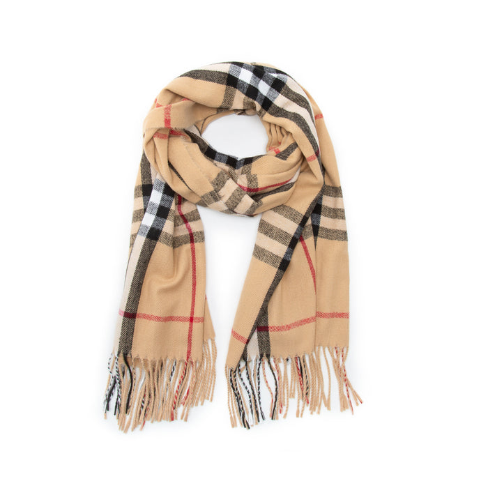 120179-71-DESTINY-3680300033-DESTINY-Women's Scarves | Accessories-Yellow-Yellow Shoes