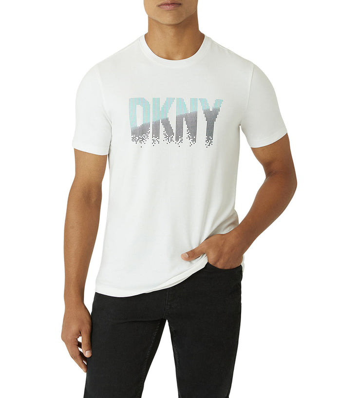 Dissolve Tee