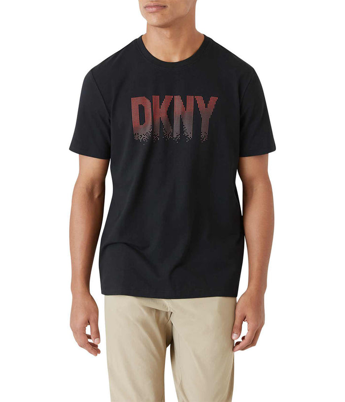 Dissolve Tee