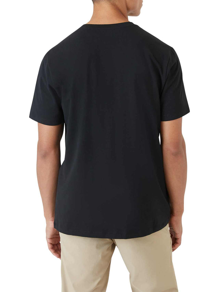 Dissolve Tee