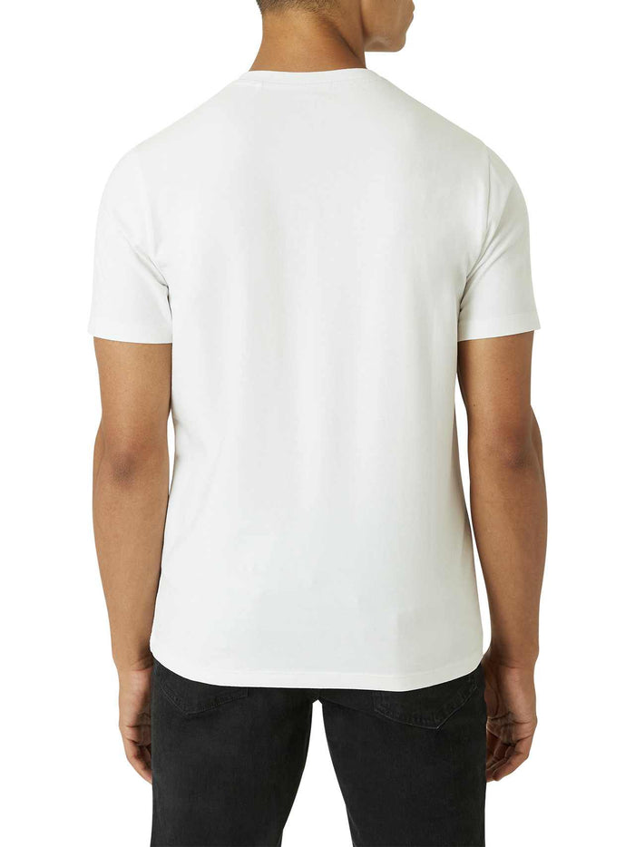 Dissolve Tee