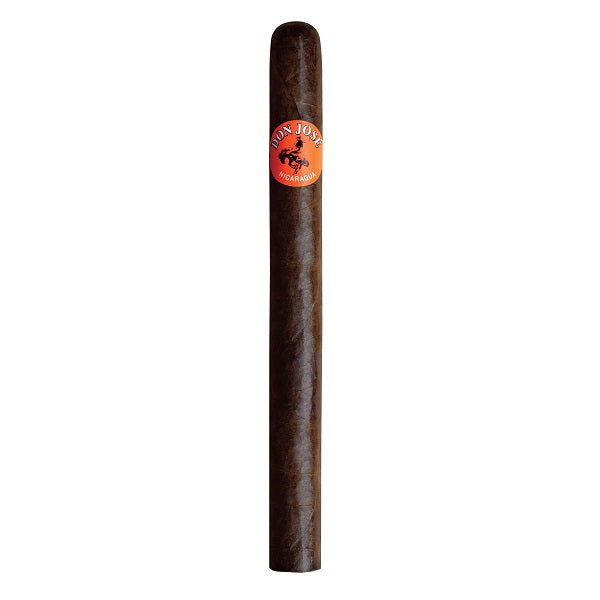 Don Jose El Grande Maduro
