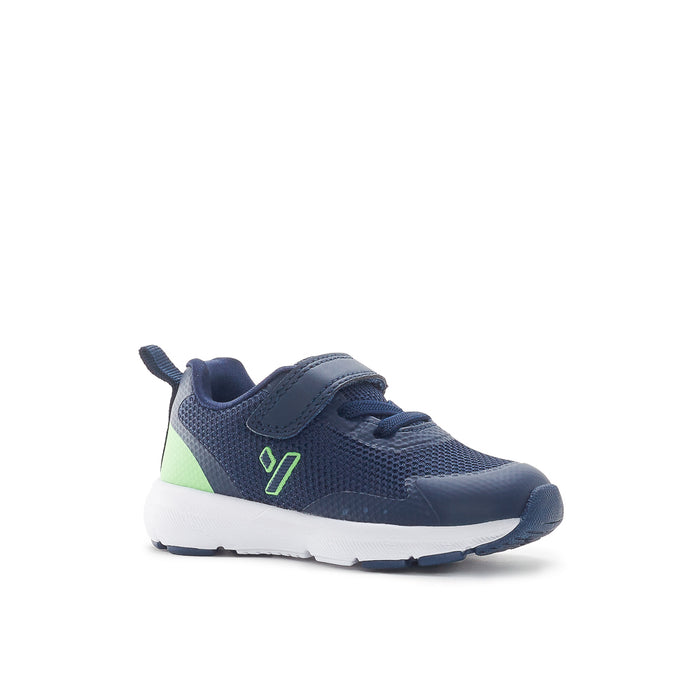121266-43-DORIAN-03-DORIAN-Baby Athletic Shoes-YELLOW-Yellow Shoes