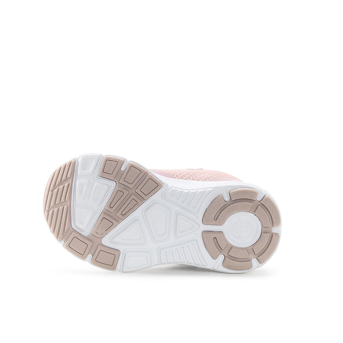 121880-97-DORIANNE_2.0-05-DORIANNE 2.0-Baby Athletic Shoes-Yellow-Yellow Shoes