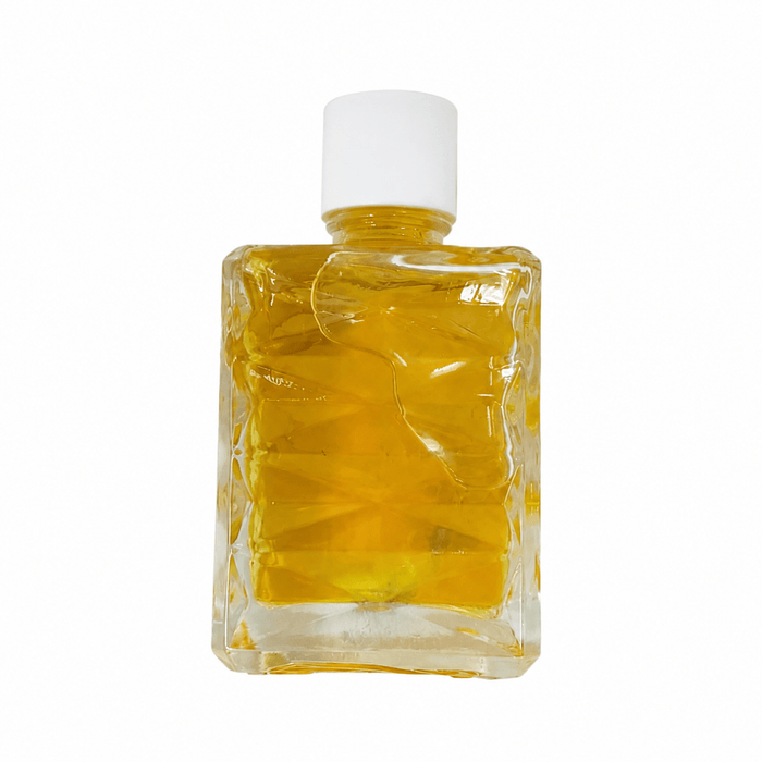 Dounia Perfume 15ml | Original Personal Fragrance Oil - Yado African & Caribbean Market