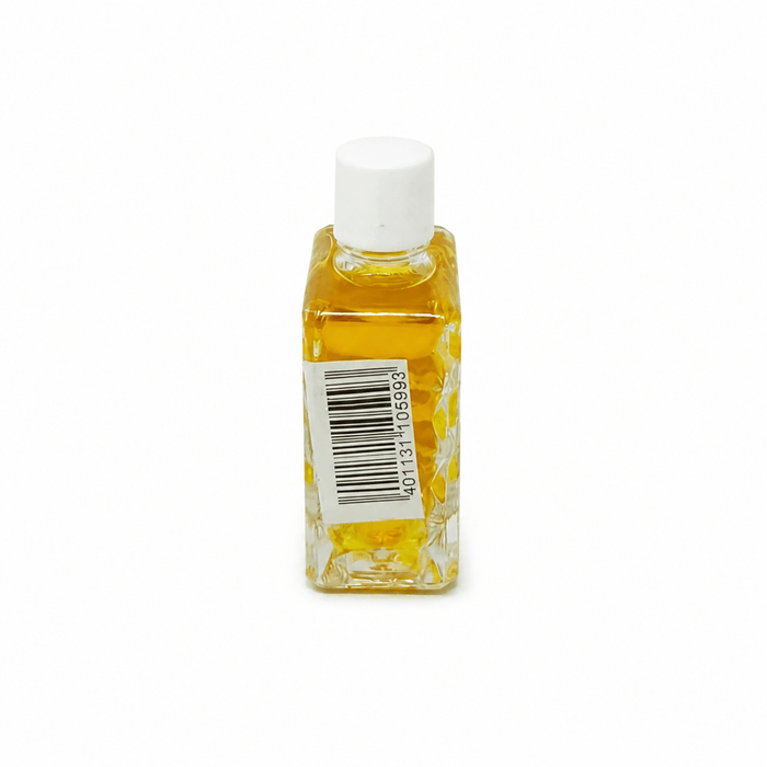 Dounia Perfume 15ml | Original Personal Fragrance Oil - Yado African & Caribbean Market