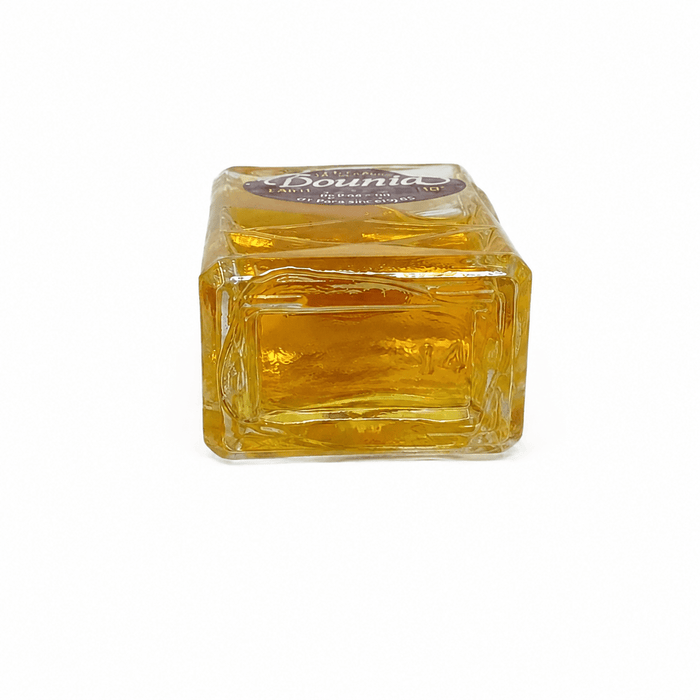 Dounia Perfume 15ml | Original Personal Fragrance Oil - Yado African & Caribbean Market