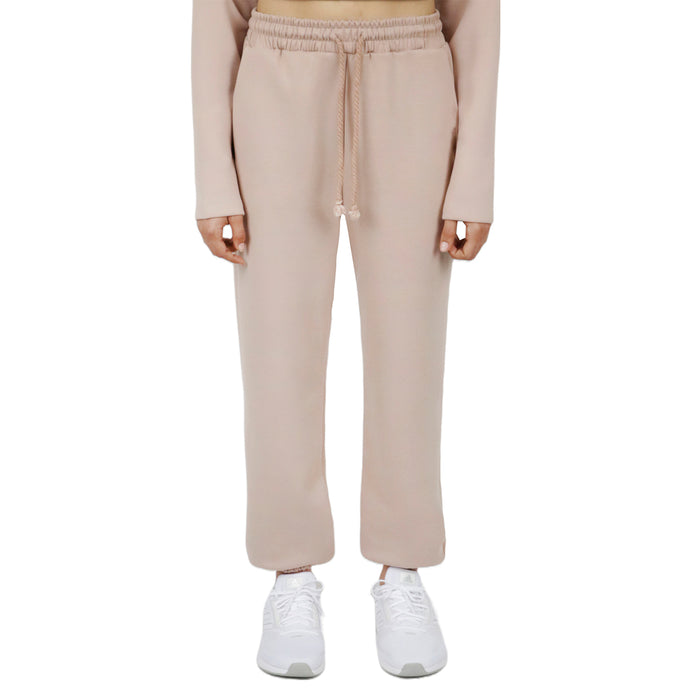 Drawstring Joggers